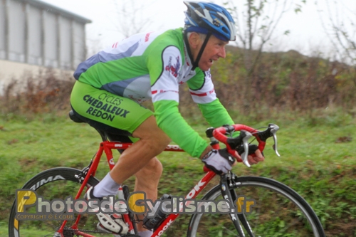 13 novembre 2010 pipriac (122)